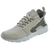 Nike Air Huarache Run Ultra Womens Style : 819151