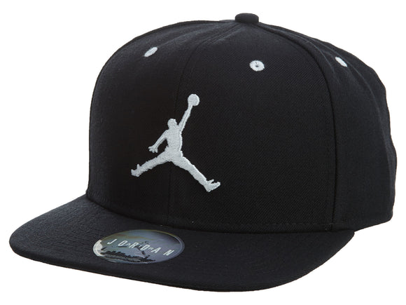 Jordan Jumpman Snapback #30 Unisex Style : 619360