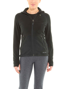 Marmot Flashpoint Hoody Womens Style 88070