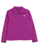 North Face Shellrock Jacket Womens Style : Caf1