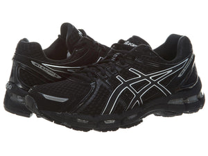 ASICS MENS GEL-KAYANO 19 STYLE# T300N