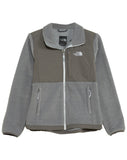 The North Face Denali Jacket  Womens Style Anlp