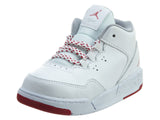 Jordan Flight Origin 2 Toddlers Style : 724384