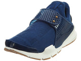 Nike Sock Dart Womens Style : 848475