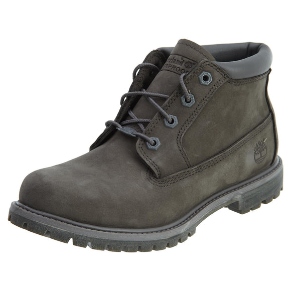 Timberland Nellie Womens Style : Tb0a14ql