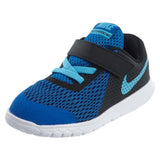 Nike Flex Experience 5 Toddlers Style : 844997