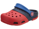 Crocs Electro Ii Clog Toddlers Style : 15608