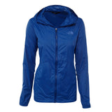 North Face Flyweight Hoodie Womens Style : A3c7o