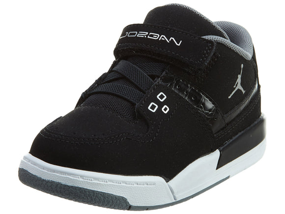 Jordan Flight 23 Toddlers Style : 317823