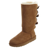 Ugg Bailey Bow Tall Ii Womens Style : 1016434