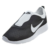 Nike Tanjun Slip Womens Style : 902866